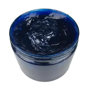 Lubricant Grease high quality and low price Customizable Competitive