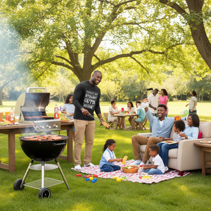 Camiseta de manga larga Physicist Dad Straight Outta Money, regalo para el día del padre - Product Image 3