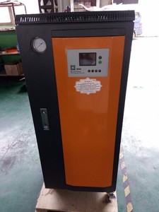 Công Suất Lớn 150L Sầu Riêng <span class=keywords><strong>Mochi</strong></span> Bao Phủ Máy <span class=keywords><strong>Mochi</strong></span> Dough Steamer Mixer Máy - Product Image 6