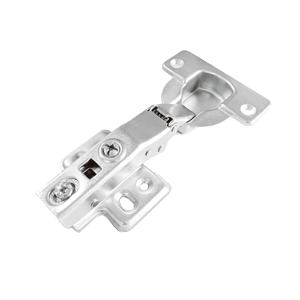 Bản Lề Cửa Che Kín 304 Bằng Gỗ Tự Đóng Kín Cho Tủ 40Mm - Product Image 6