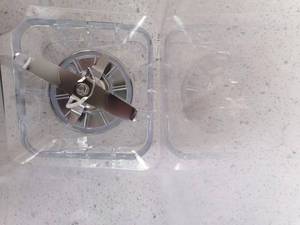 Máy xay sinh tố thương mại yên tĩnh 2300W 1.5L với vỏ bọc âm thanh - Product Image 6