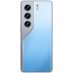 Camon40 Pro, Teléfono Móvil en Oferta, Smartphone 5G de Bajo Precio - Product Image 3