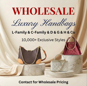 Sac à main rond <span class=keywords><strong>de</strong></span> luxe haut <span class=keywords><strong>de</strong></span> gamme <span class=keywords><strong>en</strong></span> cuir véritable <span class=keywords><strong>de</strong></span> vachette, style boîte-chapeau, vente <span class=keywords><strong>en</strong></span> gros d'usine, sac bandoulière pour femme - Product Image 2