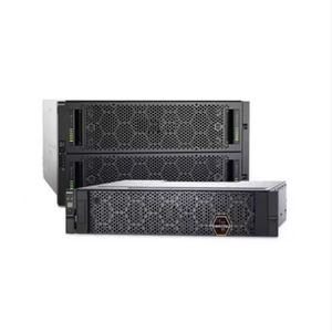Dells hiệu suất cao EMC powerstore 3200t NVMe AFA 4TB cho doanh nghiệp Lưu trữ toàn bộ flash cho trung tâm dữ liệu - Product Image 1
