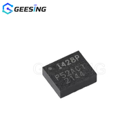 Capteur IMU MEMS 6 axes Geesing le plus récent, gyroscope et accéléromètre SMD LGA-14, composants électroniques I3C I2C SPI en stock ICM-42688-P