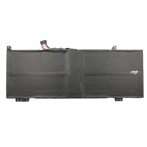Batterie d'ordinateur portable 7.68V 45Wh L17M4PB0 5B10Q16066 L17C4PB0 5B10Q16067 pour <span class=keywords><strong>Lenovo</strong></span> <span class=keywords><strong>Yoga</strong></span> <span class=keywords><strong>530</strong></span>-14IKB <span class=keywords><strong>14ARR</strong></span> 530S-15IKB - Product Image 4