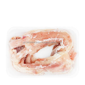 Frozen <b>beef</b> tendons Affordable <b>beef</b> tendons - Product Image 3