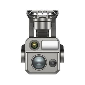 Original Autel Robotics EVO Max 4N IP43 Rating Waterproof Mapping Camera Drone Autel EVO Max 4N Thermal Camera Drone in HK - Product Image 2