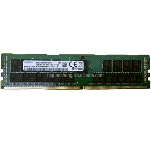 Ban đầu Bộ nhớ <span class=keywords><strong>RAM</strong></span> 32GB <span class=keywords><strong>DDR4</strong></span> 2666MHz cho máy tính xách tay máy tính xách tay Bộ nhớ - Product Image 1