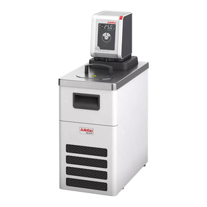 Incubateur biochimique réfrigéré et chauffant Julabo CORIO CD-300F avec variation de température de 0,1°C - Product Image 1