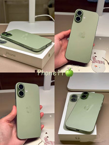 Auracore Téléphone portable de haute qualité, débloqué d'origine, prend en charge GSM CDMA LTE, téléphone pas cher 17 16 <span class=keywords><strong>14</strong></span> 13 12 11 X 7 8 XSMAX 15promax - Product Image 5