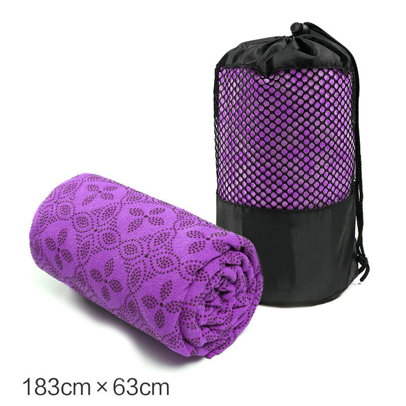 183x63-สีม่วง