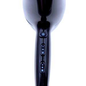 Secador de Pelo Profesional de 2200W para Salón, Motor AC Comercial, Silencioso, con Tecnología de Bajo Ruido para Peinado - Product Image 4