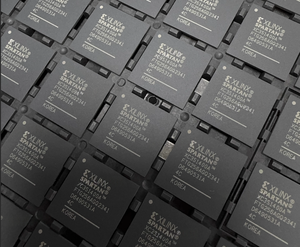 Mới Và Ban Đầu XC3S1400A-4FTG256C Xc3s1400a Fpga Lập Trình Kỹ Thuật Số Mạch Tích Hợp Cho Các Thiết Bị Công Nghiệp Khác - Product Image 2