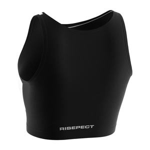 Conjunto Deportivo de Tenis para Mujer, Camiseta Deportiva de Tenis para Mujer, Impresión del Fabricante - Product Image 4