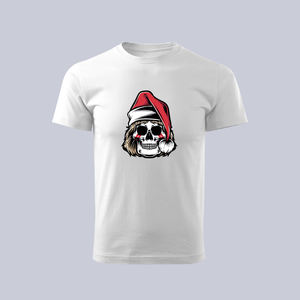 Camiseta para hombre Y2K de gran tamaño estampado gráfico lavado Vintage Streetwear Casual algodón suave cómodo - Product Image 3