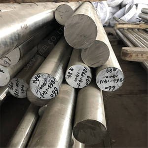 Incoloy 800 <span class=keywords><strong>800H</strong></span> 800HT 825 Inconel 600 625 718 <span class=keywords><strong>Nickel</strong></span> legierung sstab - Product Image 4