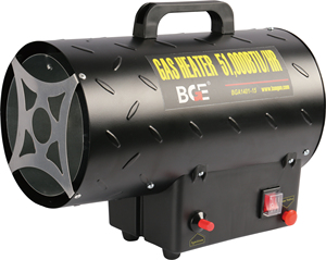 15 кВт, горячая Распродажа, портативный цифровой термостат для помещений, газовый нагреватель, небольшой LP/LPG, пропановый нагреватель, инфракрасный комнатный производитель и портативный - Product Image 1