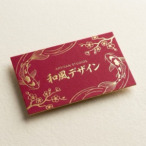 Tarjetas de Visita Personalizadas de Plata para Abogados, Tarjetas de Presentación Azul Marino con Símbolo de Balanza, Tarjetas de <span class=keywords><strong>Abogado</strong></span> Premium de Alta Calidad - Product Image 3