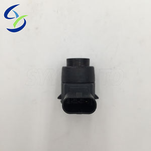 สำหรับMercedes Benz W204 CL203 C219 W164 R230 C216 PDCเซ็นเซอร์ที่จอดรถA2215420417 <span class=keywords><strong>221</strong></span> 542 04 17 - Product Image 4