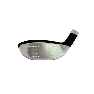 Logo personnalisé <span class=keywords><strong>de</strong></span> haute qualité Clubs <span class=keywords><strong>de</strong></span> <span class=keywords><strong>Golf</strong></span> <span class=keywords><strong>hybride</strong></span> tête <span class=keywords><strong>hybride</strong></span> <span class=keywords><strong>de</strong></span> <span class=keywords><strong>Golf</strong></span> en alliage d'aluminium pour droitier - Product Image 3