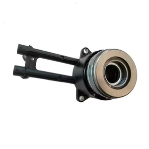 Oe AN217A564AC XS417A564EA Cojinete de liberación de embrague para Ford Fiesta 1,6 Ka Ecosport Focus 2,0 AN217A564AA AN217A564AB - Product Image 5