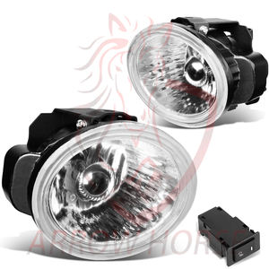 Piezas de automóviles, accesorios de luz antiniebla para SAIC MAXUS D60 D90PRO G10 G20 G50 G90 T60 T70 T90 EV30 V80 V90 H90 <span class=keywords><strong>EUNIQ5</strong></span> - Product Image 4