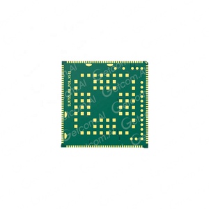 Module original MeiG SLM755 4G LTE CAT4 avec paquet GNSS LCC pour routeur industriel M2M IoT CPE - Product Image 4