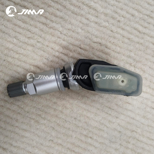 Sensor de Presión Compatible con <span class=keywords><strong>Mercedes</strong></span>-Benz <span class=keywords><strong>Clase</strong></span> <span class=keywords><strong>G</strong></span> - Número de Pieza A0009052102 - Product Image 4