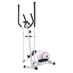 Juiste Prijs Top Kwaliteit Commerciële Elliptische Trainer Machine