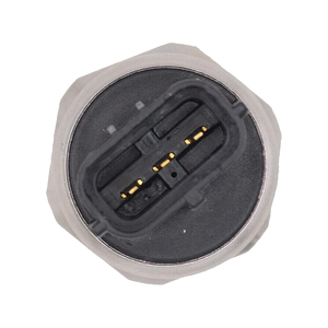 เซ็นเซอร์แรงดันสูง LS52S00015P1 สำหรับชิ้นส่วนรถขุด SK200-8 - Product Image 3