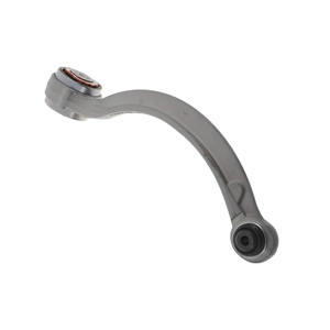 <span class=keywords><strong>Bras</strong></span> de suspension droit C2Z21489 pour XJ XF - Product Image 4