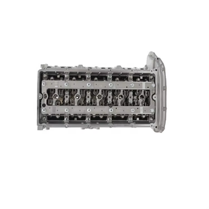 BT-50 <span class=keywords><strong>3</strong></span>.2L OEM FB3Q-6090-DA BK3Q-6090-BA dizel motor silindiri kafaları için araba parçaları - Product Image 2