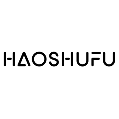 Dongguan Haoshufu Health Technology Co., Ltd. logo