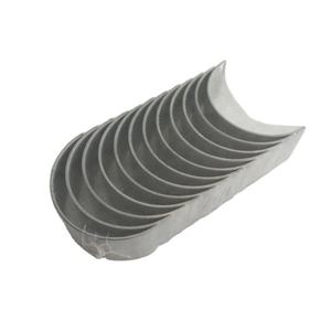 Nouvelle pièce de moteur Diesel CumminsISX 4376360 Coussin de bielle pour camion/voiture/bus/machinerie de construction - Product Image 4