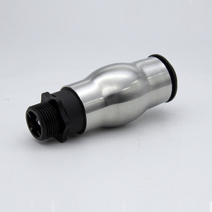 Buse à jet d'eau réglable <span class=keywords><strong>de</strong></span> type européen, durable, avec débit personnalisable pour projets d'ingénierie <span class=keywords><strong>de</strong></span> fontaines extérieures - Product Image 6