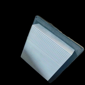 Module anti-poussière pour unité extérieure de climatisation centralisée Inverter PC0309-3J 1696961 M18430108 - Product Image 4
