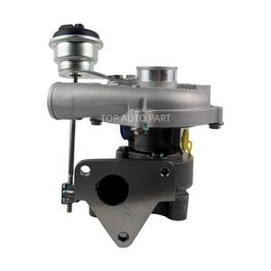 Meilleures ventes Nouveau Contrôle de suralimentation <span class=keywords><strong>Turbo</strong></span> OEM 8200022735 8200351439 8200409030 pour Logan 1.5 dCi Renault <span class=keywords><strong>Clio</strong></span> II 1.5 - Product Image 1
