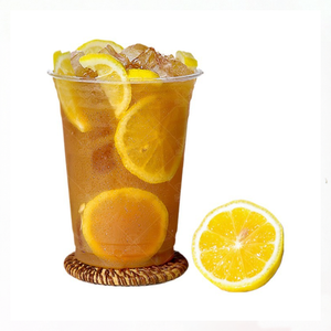 Té Negro CTC de Alta Calidad, Base para Té <span class=keywords><strong>con</strong></span> Leche, Alta Eficiencia de Extracción, para Preparación Comercial de Bebidas - Product Image 3