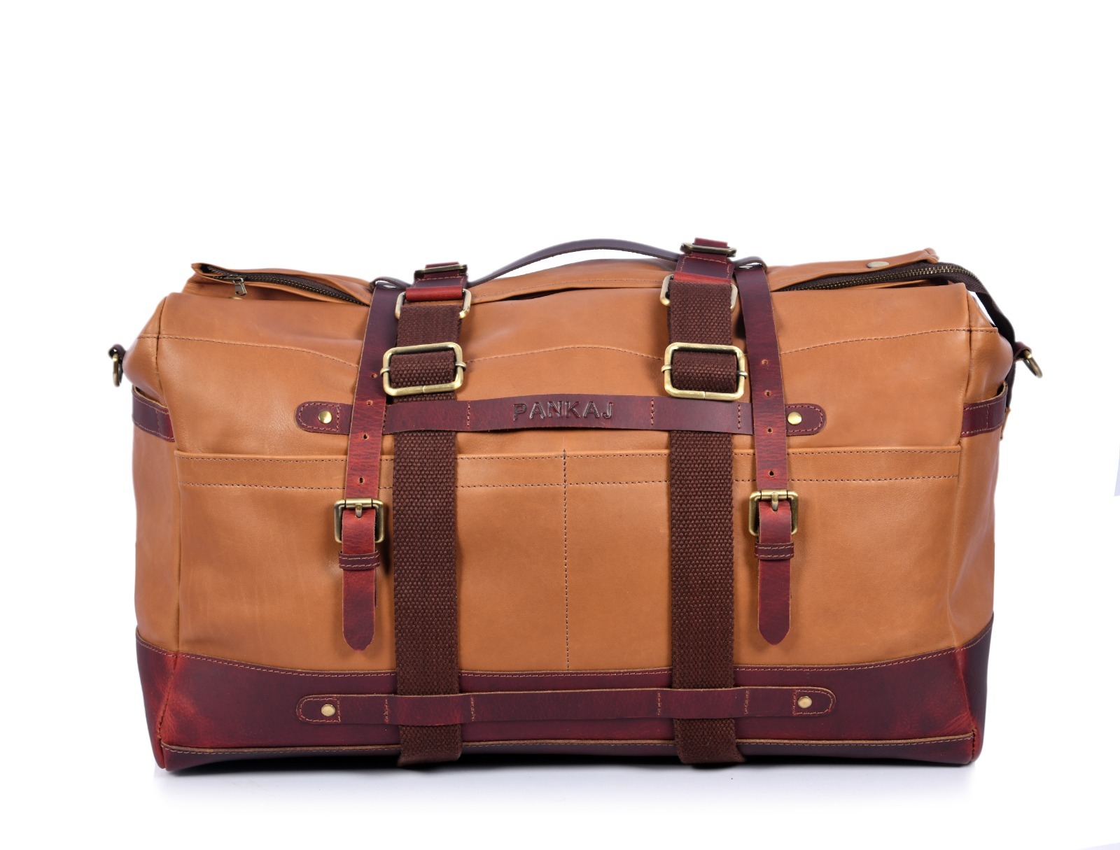 Marron