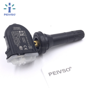 PEIVSO 13540602 pour capteurs de pression des pneus GM TPMS 433 MHz XL8 2014-2024 - Product Image 2
