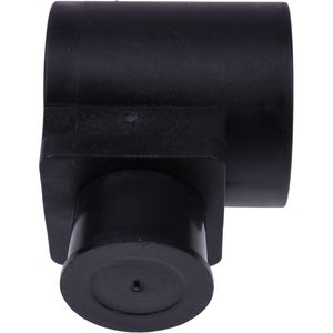 Bobine d'électrovanne YLQASOON R901393577 24VDC pour systèmes hydrauliques Rexroth - Product Image 5