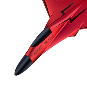 Máy bay điều khiển từ xa ZY-320 RC 2.4G, trực thăng, máy bay bằng xốp EPP, máy bay đứng, đồ chơi và quà tặng cho trẻ em - Product Image 5