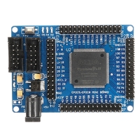 Carte de développement système ALTERA FPGA Cyclone II EP2C5T144