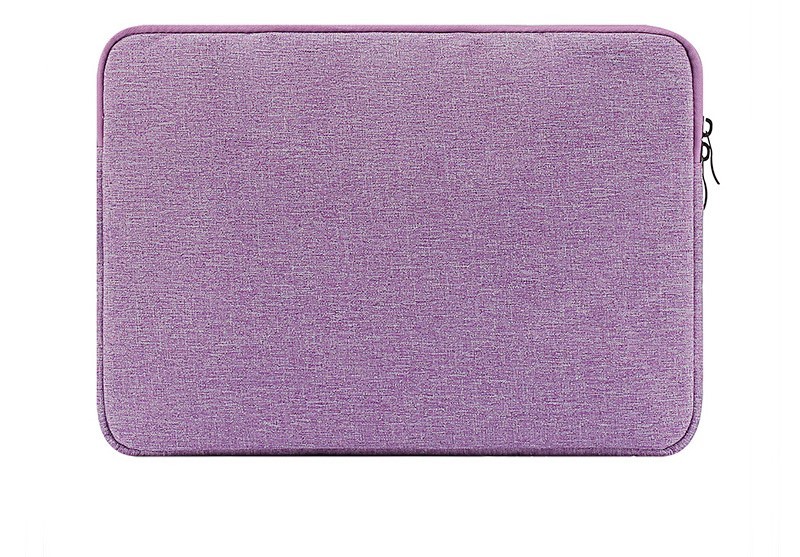 Tela: Morado