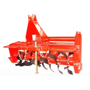 Buen Precio rototiller con CE - Product Image 4