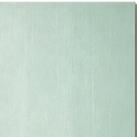 Planche de bouleau pleine fleur vert œuf de canard Ocean Board