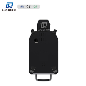 Meilleures ventes - Four à <span class=keywords><strong>pizza</strong></span> au gaz et à granulés double usage de 14 pouces, portable <span class=keywords><strong>pour</strong></span> l'extérieur, avec <span class=keywords><strong>pierre</strong></span> à <span class=keywords><strong>pizza</strong></span> rotative - Product Image 5