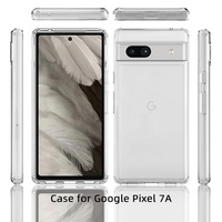 Étui de protection transparent antichoc et étanche en TPU+PC pour téléphones mobiles 12/13/14 Pro Max, design sportif, vente en gros