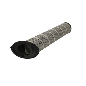 Filtre à huile hydraulique le plus vendu en usine 937407Q 937393Q 937394Q 937395Q 937396Q 937397Q pour Parker - Product Image 2
